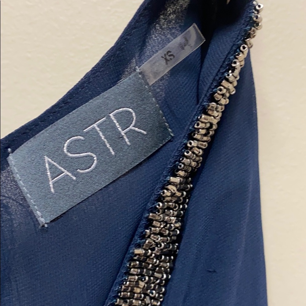 ASTR Top Size XS - Picture 3 of 4